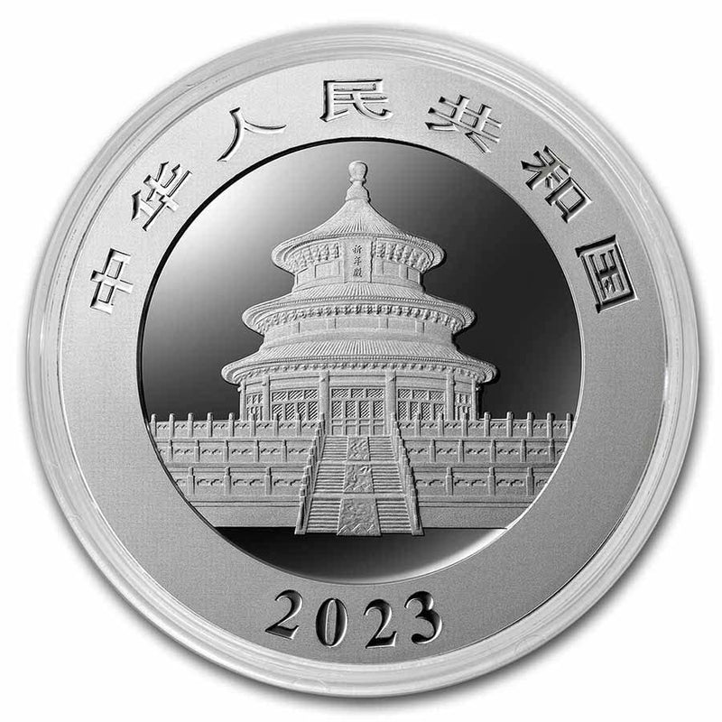 Silver Panda Coins, Silver Chinese Panda Coin, Silver Coin Panda, Panda Coin, Silver Panda, Panda Coins, Panda Bear Silver Coin, Silver Coin Panda,