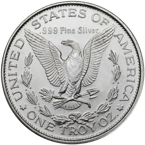 morgan silver dollar, morgan dollar, 1921 silver dollar, morgan silver dollar coins, 1893 s morgan silver dollar, pcgs, professional coin grading service, pcgs grading, pcgs coin grading, pcgs coins, ngc coin, ngc coin grading, ms70 silver eagle, ngc grading, coin prices ngc, ngc near me, ngc numismatic,