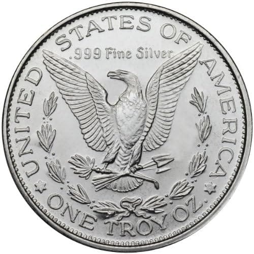 morgan dollar, morgan silver dollar, morgan silver dollars for sale 2021 morgan silver dollar, 1921 morgan silver dollar, morgan dollars for sale, 2023 morgan silver dollar, 2022 morgan silver dollar, 2021 peace dollar, morgan silver dollars by the pound, morgan silver dollar 2022, 1878 morgan silver dollar, best place to buy morgan silver dollars,