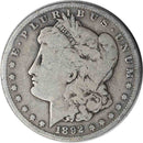 1892 silver dollar value, 1892 morgan silver dollar value, 1892 morgan silver dollar worth, 1892 morgan dollar, 1892 morgan silver dollar, 1892 cc morgan silver dollar, 1892 silver dollar, 1892 s morgan dollar, 1892 s morgan silver dollar value, 1892 s morgan silver dollar, 1892s morgan silver dollar,