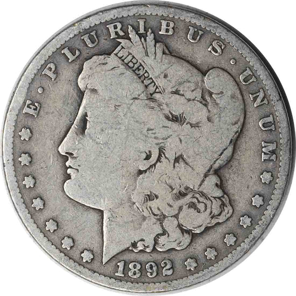 1892 silver dollar value, 1892 morgan silver dollar value, 1892 morgan silver dollar worth, 1892 morgan dollar, 1892 morgan silver dollar, 1892 cc morgan silver dollar, 1892 silver dollar, 1892 s morgan dollar, 1892 s morgan silver dollar value, 1892 s morgan silver dollar, 1892s morgan silver dollar,