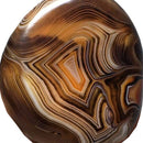 crystal, swarovski bracelet, swarovski crystals, crystal necklace, healing crystals, swarovski rings, crystal bracelets, citrine ring, crystal shop, aquamarine stone, swarovski tennis bracelet, swarovski ornament 2022, crystal jewelry, crystal shops near me, rose quartz,