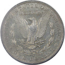 1881 morgan silver dollar, 1881 silver dollar value, 1881 silver dollar, 1881 morgan dollar, 1881 silver dollar worth, 1881 morgan dollar value, 1881 morgan silver dollar price, 1881 s morgan dollar value, 1881 s morgan silver dollar worth, 1881 silver dollar coin, 1881 silver dollar coin value, dollar coin 1881 value,