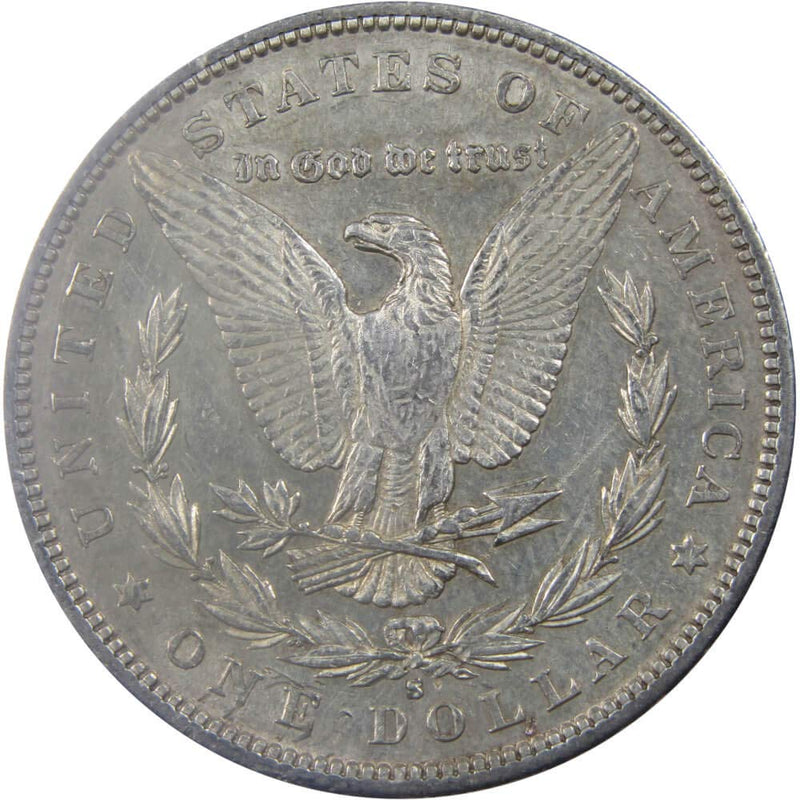 1881 morgan silver dollar, 1881 silver dollar value, 1881 silver dollar, 1881 morgan dollar, 1881 silver dollar worth, 1881 morgan dollar value, 1881 morgan silver dollar price, 1881 s morgan dollar value, 1881 s morgan silver dollar worth, 1881 silver dollar coin, 1881 silver dollar coin value, dollar coin 1881 value,