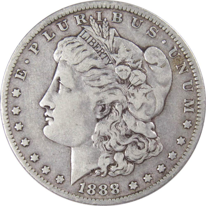 1888 morgan silver dollar worth, 1888 silver dollar price, silver dollar 1888 worth, 1888 o morgan silver dollar, 1888 morgan silver dollar value, 1888 o morgan silver dollar value, 1888 s morgan silver dollar, 1888 one dollar coin value, 1888 cc morgan silver dollar, 1888s morgan silver dollar, 1888 morgan silver dollar no mint mark, hot lips morgan dollar, 1888 one dollar coin, 1 dollar 1888, 1888 e pluribus unum, 1888 morgan, 1888 o hot lips, 1888 o morgan dollar,