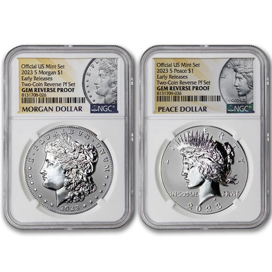 morgan silver dollar, morgan dollar, 1921 silver dollar, morgan silver dollar coins, 1893 s morgan silver dollar, pcgs, professional coin grading service, pcgs grading, pcgs coin grading, pcgs coins, ngc coin, ngc coin grading, ms70 silver eagle, ngc grading, coin prices ngc, ngc near me, ngc numismatic,