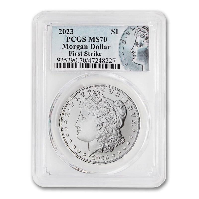 morgan silver dollar, morgan dollar, 1921 silver dollar, morgan silver dollar coins, 1893 s morgan silver dollar, pcgs, professional coin grading service, pcgs grading, pcgs coin grading, pcgs coins, ngc coin, ngc coin grading, ms70 silver eagle, ngc grading, coin prices ngc, ngc near me, ngc numismatic,