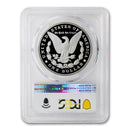 morgan silver dollar, morgan dollar, 1921 silver dollar, morgan silver dollar coins, 1893 s morgan silver dollar, pcgs, professional coin grading service, pcgs grading, pcgs coin grading, pcgs coins, ngc coin, ngc coin grading, ms70 silver eagle, ngc grading, coin prices ngc, ngc near me, ngc numismatic,