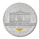 osterreich coin, austrian silver, vienna silver, osterreich coin republik osterreich coin, republic of osterreich coin, austrian silver hallmarks, austrian silver marks, osterreich schilling, austrian silver, vienna silver, austrian silver coins, austrian silver philharmonic,