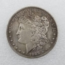 1888 morgan dollar, 1888 morgan silver dollar, 1888 silver dollar, 1888 morgan dollar value, 1888 morgan silver dollar worth, 1888 silver dollar price, silver dollar 1888 worth, 1888 o morgan silver dollar, 1888 morgan silver dollar value, 1888 o morgan silver dollar value, 1888 s morgan silver dollar, 1888 one dollar coin value, 1888 cc morgan silver dollar, 1888s morgan silver dollar, 1888 morgan silver dollar no mint mark,