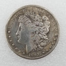 1893 morgan dollar, 1893 s morgan silver dollar, 1893 s morgan dollar, 1893 s silver morgan dollar, morgan silver dollar 1893, 1893 cc morgan silver dollar, 1893 s morgan silver dollar for sale, 1893 morgan silver dollar for sale, 1893 o morgan silver dollar, 1893 silver dollar, 1893 cc morgan silver dollar for sale,