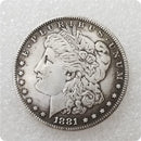 1881 s morgan silver dollar worth, 1881 silver dollar coin, 1881 silver dollar coin value, dollar coin 1881 value, morgan 1881 silver dollar, morgan silver dollar 1881 s value, silver dollar from 1881 value, value of 1881 s morgan silver dollar, value of a 1881 silver dollar coin, worth of 1881 silver dollar coin,