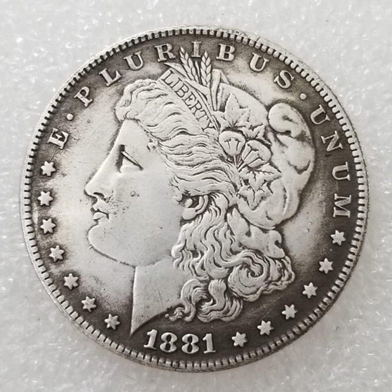 1881 s morgan silver dollar worth, 1881 silver dollar coin, 1881 silver dollar coin value, dollar coin 1881 value, morgan 1881 silver dollar, morgan silver dollar 1881 s value, silver dollar from 1881 value, value of 1881 s morgan silver dollar, value of a 1881 silver dollar coin, worth of 1881 silver dollar coin,