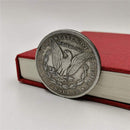 1892 cc morgan dollar value, 1892 morgan silver dollar o, 1892 o morgan dollar, 1892 o morgan dollar value, 1892 o silver dollar, 1892 o silver dollar value, 1892 s morgan dollar value, 1892cc, 1892s morgan dollar, 1892s morgan dollar value, 1892s morgan silver dollar value, morgan dollar 1892 s,