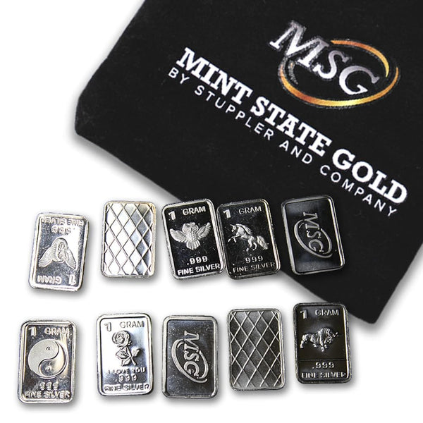 999 pure Silver, 10 One Gram, jewelry pouch, jewelry bags, 999 fine silver, jewelry travel bag, one troy ounce 999 fine silver, best jewelry travel cases, gucci money pouch, 999 fine silver 1 troy oz, jewel pouches, leather jewelry travel cases, 999 pure silver, small jewelry bags, travel jewelry pouch, custom jewelry bags, custom jewelry pouches,