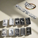 999 pure Silver, 10 One Gram, jewelry pouch, jewelry bags, 999 fine silver, jewelry travel bag, one troy ounce 999 fine silver, best jewelry travel cases, gucci money pouch, 999 fine silver 1 troy oz, jewel pouches, leather jewelry travel cases, 999 pure silver, small jewelry bags, travel jewelry pouch, custom jewelry bags, custom jewelry pouches,