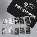 999 pure Silver, 10 One Gram, jewelry pouch, jewelry bags, 999 fine silver, jewelry travel bag, one troy ounce 999 fine silver, best jewelry travel cases, gucci money pouch, 999 fine silver 1 troy oz, jewel pouches, leather jewelry travel cases, 999 pure silver, small jewelry bags, travel jewelry pouch, custom jewelry bags, custom jewelry pouches,