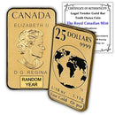 2016 - Present, Gold Bar, Royal Gold, Canadian Gold, gold price canada, gold rates in canada, gold price at canada, royal gold, gold price in canada today, 1 ounce gold price in canada, gold ounce price canada, gold price per ounce canada, one ounce gold price in canada, gold price per oz canada,