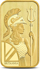 British Gold, Britannia Bar, british gold price, uk gold price today, gold rates in uk today, old uk pound coin, british gold, britannia bar, gold coin uk, britannia fish bar, british gold coin, great britain gold coins,