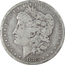 1883 morgan silver dollar, 1883 silver dollar, 1883 morgan silver dollar value, silver dollar 1883 value, 1883 morgan silver dollar price, 1883 silver dollar coin, 1883 silver dollar price, dollar coin 1883, morgan 1883 silver dollar, silver dollar 1883 worth, 1883 cc morgan silver dollar, 1883 o morgan silver dollar, 1883 cc morgan silver dollar value, 1883 one dollar coin, 1883 o morgan silver dollar value,