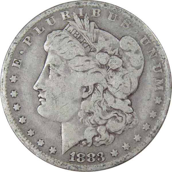 1883 morgan silver dollar, 1883 silver dollar, 1883 morgan silver dollar value, silver dollar 1883 value, 1883 morgan silver dollar price, 1883 silver dollar coin, 1883 silver dollar price, dollar coin 1883, morgan 1883 silver dollar, silver dollar 1883 worth, 1883 cc morgan silver dollar, 1883 o morgan silver dollar, 1883 cc morgan silver dollar value, 1883 one dollar coin, 1883 o morgan silver dollar value,