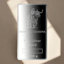 Tokelauan Silver, Goddess Bar, maa kali locket, silver goddess, villa europa restaurant and lounge, europa tapas bar, europa restaurant and bar photos, europa piano bar, europa bar, europa bar and restaurant, bar europe, europa bar and cafe menu,