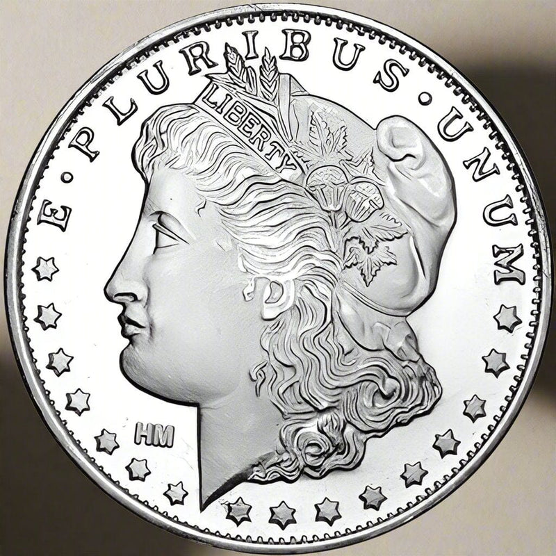 morgan silver dollar, morgan dollar, 1921 silver dollar, morgan silver dollar coins, 1893 s morgan silver dollar, pcgs, professional coin grading service, pcgs grading, pcgs coin grading, pcgs coins, ngc coin, ngc coin grading, ms70 silver eagle, ngc grading, coin prices ngc, ngc near me, ngc numismatic,