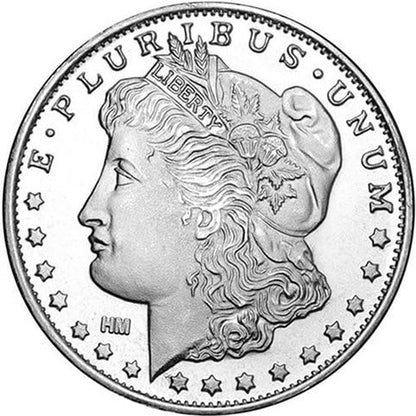 morgan dollar, morgan silver dollar, morgan silver dollars for sale 2021 morgan silver dollar, 1921 morgan silver dollar, morgan dollars for sale, 2023 morgan silver dollar, 2022 morgan silver dollar, 2021 peace dollar, morgan silver dollars by the pound, morgan silver dollar 2022, 1878 morgan silver dollar, best place to buy morgan silver dollars,