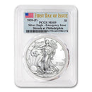 morgan silver dollar, morgan dollar, 1921 silver dollar, morgan silver dollar coins, 1893 s morgan silver dollar, pcgs, professional coin grading service, pcgs grading, pcgs coin grading, pcgs coins, ngc coin, ngc coin grading, ms70 silver eagle, ngc grading, coin prices ngc, ngc near me, ngc numismatic,