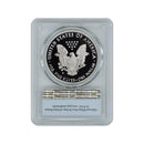 morgan silver dollar, morgan dollar, 1921 silver dollar, morgan silver dollar coins, 1893 s morgan silver dollar, pcgs, professional coin grading service, pcgs grading, pcgs coin grading, pcgs coins, ngc coin, ngc coin grading, ms70 silver eagle, ngc grading, coin prices ngc, ngc near me, ngc numismatic,