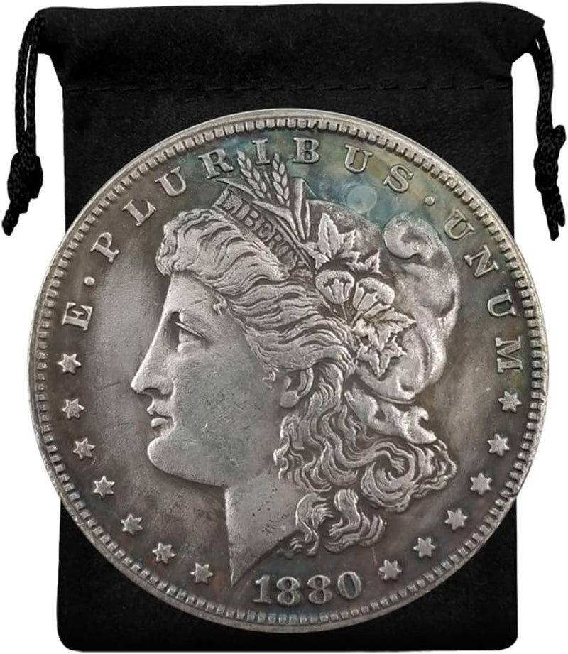 Morgan Silver Dollar, Morgan Dollar, Morgan Silver Dollar Coins, Morgan Silver Dollar Price, Valuable Morgan Silver Dollars, Valuable Morgan Dollars, Morgan Silver Dollars For Sale, Morgan Dollars For Sale, 2023 Morgan Silver Dollar, 2021 Morgan Silver Dollar, 1921 Morgan Dollar Coin, 1921 Morgan Silver, 1921 Silver Dollar Price,