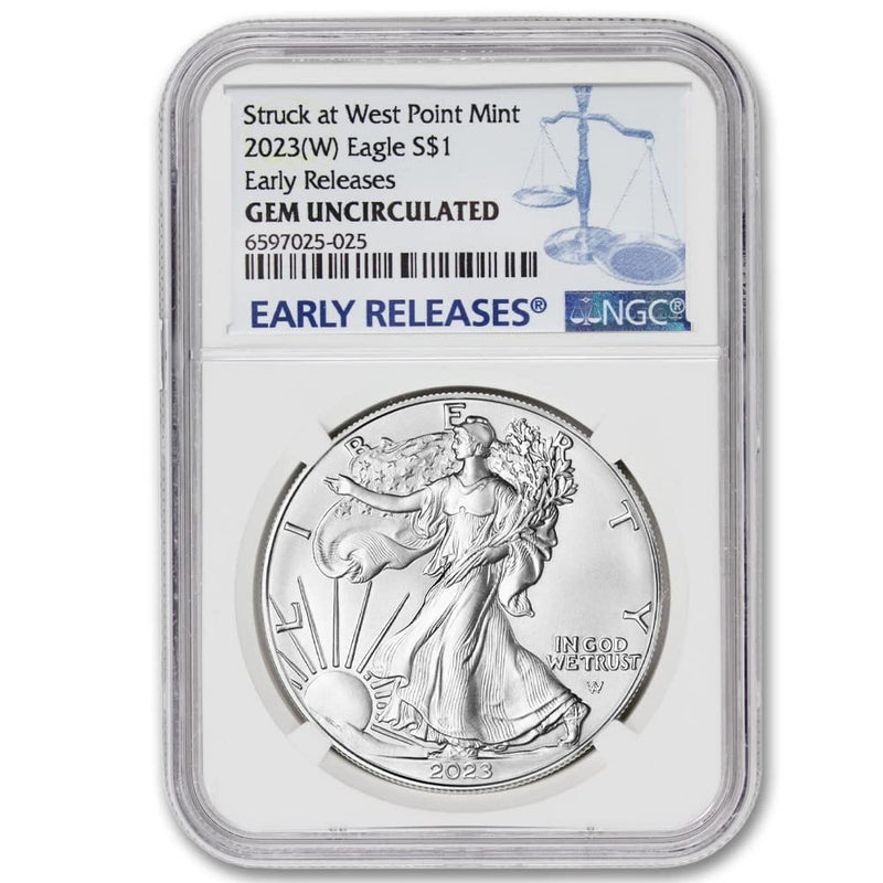 morgan silver dollar, morgan dollar, 1921 silver dollar, morgan silver dollar coins, 1893 s morgan silver dollar, pcgs, professional coin grading service, pcgs grading, pcgs coin grading, pcgs coins, ngc coin, ngc coin grading, ms70 silver eagle, ngc grading, coin prices ngc, ngc near me, ngc numismatic,