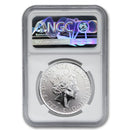 morgan silver dollar, morgan dollar, 1921 silver dollar, morgan silver dollar coins, 1893 s morgan silver dollar, pcgs, professional coin grading service, pcgs grading, pcgs coin grading, pcgs coins, ngc coin, ngc coin grading, ms70 silver eagle, ngc grading, coin prices ngc, ngc near me, ngc numismatic,