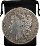 Morgan Silver Dollar, Morgan Dollar, Morgan Silver Dollar Coins, Morgan Silver Dollar Price, Valuable Morgan Silver Dollars, Valuable Morgan Dollars, Morgan Silver Dollars For Sale, Morgan Dollars For Sale, 2023 Morgan Silver Dollar, 2021 Morgan Silver Dollar, 1921 Morgan Dollar Coin, 1921 Morgan Silver, 1921 Silver Dollar Price, 1893 CC Morgan Silver Dollar Coin