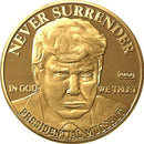 president coin, Donald Coin, Trump Gold Coin, Trump Coin, eisenhower one dollar, presidential dollar coins, presidential dollars, john adams dollar coin, george washington dollar coin, 2009 lincoln penny, zachary taylor dollar coin, john quincy adams dollar coin, james monroe dollar coin, james madison dollar coin,