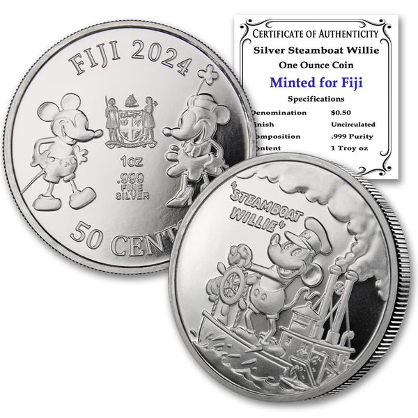 christmas silver coins, silver xmas coins, christmas silver coins, christmas silver, christmas silver rounds, christmas silver bars, reed and barton christmas cross, 999 silver christmas coins, santa silver coin, 1 oz silver christmas coins, merry christmas silver coin, 1 oz silver christmas rounds,