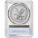 2024 No 2024 $1 American Silver Eagle PCGS MS70, 2024 Coin, 2024 Silver, 2024 Eagle, silver eagle, silver dollar prices, silver bullion for sale, silver eagle coins, silver eagles for sale, 2023 silver eagle, american silver eagle, american eagle silver dollar, silver eagle price, 2023 american silver eagle, american eagle coin,
