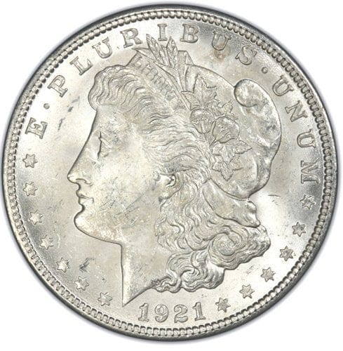 pure silver coins, coins that are pure silver, silver reales, el cazador shipwreck, real silver coin, real silver dollar, spanish piece of eight for sale, pure silver dollars, real atocha coin, real silver quarters, silver piece of eight, pure silver coin price, pure silver dollar coins, 4 reales coin, real silver dollar coin,