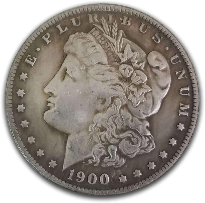 1900 Morgan Silver Dollar Value, 1900 Morgan Dollar Worth, 1900 Morgan Dollar, 1900 Morgan Silver Dollar, 1900 Morgan Silver Dollar Coin Value, 1900 Morgan Silver Dollar Worth, 1900 Silver Dollar Price, 1900 Silver Dollar S, 1900silver Dollar, Silver Dollar 1900 Worth,