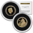 cook islands, gold matterhorn, rarotonga accommodation, rarotonga, pacific resort rarotonga, cook islands holidays, rarotonga packages, aitutaki accommodation, aitutaki, rarotonga deals, cook islands accommodation,