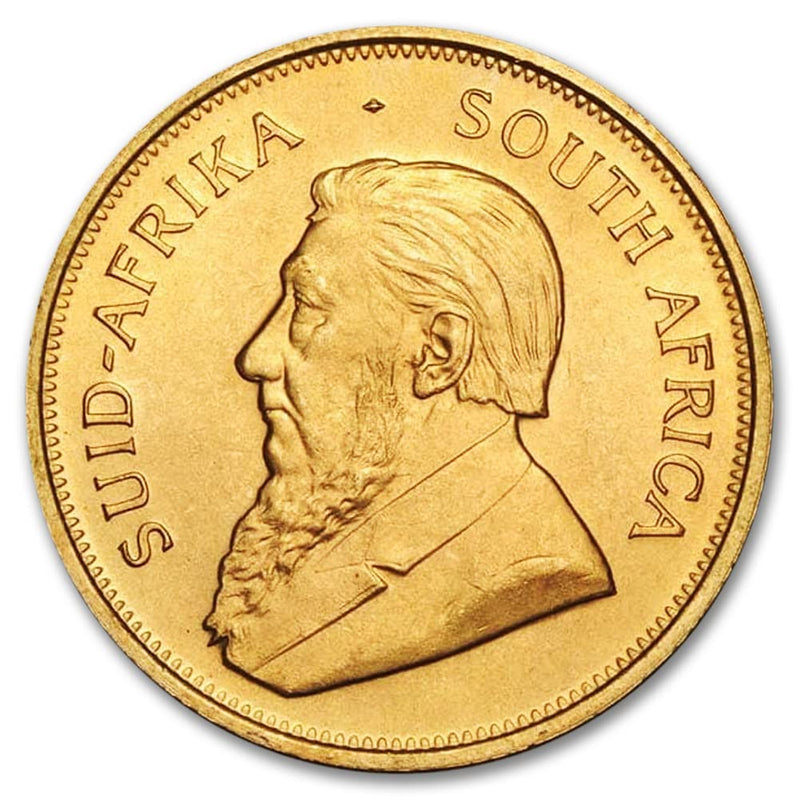  1 pound in south african rand, kruger rande, krugerrand currency, kruger rand, krugerrand, krugerrand coin, south african coin, buy krugerrands, krugerrand 1 oz, gold krugerrand,