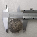 Morgan Silver Dollar, Morgan Dollar, Morgan Silver Dollar Coins, Morgan Silver Dollar Price, Valuable Morgan Silver Dollars, Valuable Morgan Dollars, Morgan Silver Dollars For Sale, Morgan Dollars For Sale, 2023 Morgan Silver Dollar, 2021 Morgan Silver Dollar, 1921 Morgan Dollar Coin, 1921 Morgan Silver, 1921 Silver Dollar Price,