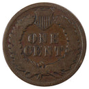 indian cent, bronze penny, indian head penny, indian head pennies for sale, 1907 indian head penny, 1877 indian head penny, 1903 indian head penny, indian head cent, 1906 indian head penny, 1902 indian head penny, 1909 indian head penny, 1909 s indian head penny, indian penny, 1901 indian head penny,