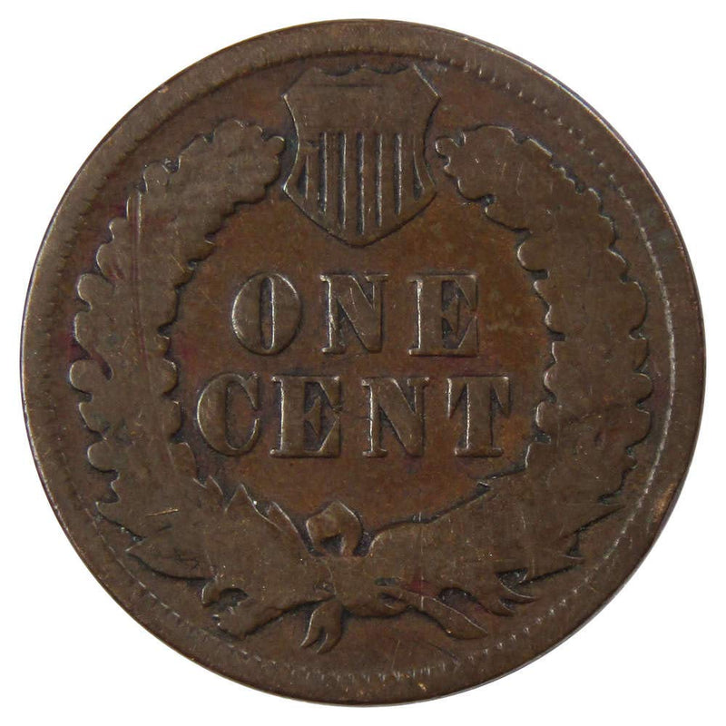 indian cent, bronze penny, indian head penny, indian head pennies for sale, 1907 indian head penny, 1877 indian head penny, 1903 indian head penny, indian head cent, 1906 indian head penny, 1902 indian head penny, 1909 indian head penny, 1909 s indian head penny, indian penny, 1901 indian head penny,