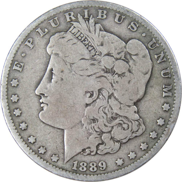 1889 morgan dollar, 1889 silver dollar value, 1889 cc morgan silver dollar, 1889 silver dollar, 1889 morgan silver dollar, 1889 morgan silver dollar value, 1889 silver dollar worth, 1889 cc morgan dollar, 1889 morgan dollar value, 1889 morgan dollar worth, 1889 morgan silver dollar coin,