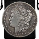1900 Morgan Silver Dollar Value, 1900 Morgan Dollar Worth, 1900 Morgan Dollar, 1900 Morgan Silver Dollar, 1900 Morgan Silver Dollar Coin Value, 1900 Morgan Silver Dollar Worth, 1900 Silver Dollar Price, 1900 Silver Dollar S, 1900silver Dollar, Silver Dollar 1900 Worth,