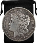 1900 Morgan Silver Dollar Value, 1900 Morgan Dollar Worth, 1900 Morgan Dollar, 1900 Morgan Silver Dollar, 1900 Morgan Silver Dollar Coin Value, 1900 Morgan Silver Dollar Worth, 1900 Silver Dollar Price, 1900 Silver Dollar S, 1900silver Dollar, Silver Dollar 1900 Worth,