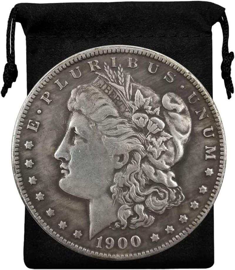 1900 Morgan Silver Dollar Value, 1900 Morgan Dollar Worth, 1900 Morgan Dollar, 1900 Morgan Silver Dollar, 1900 Morgan Silver Dollar Coin Value, 1900 Morgan Silver Dollar Worth, 1900 Silver Dollar Price, 1900 Silver Dollar S, 1900silver Dollar, Silver Dollar 1900 Worth,