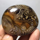 crystal, swarovski bracelet, swarovski crystals, crystal necklace, healing crystals, swarovski rings, crystal bracelets, citrine ring, crystal shop, aquamarine stone, swarovski tennis bracelet, swarovski ornament 2022, crystal jewelry, crystal shops near me, rose quartz,