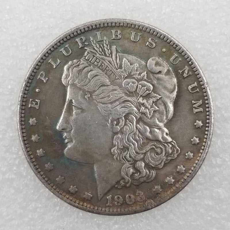 1903 morgan dollar, 1903 morgan silver dollar, 1903 o morgan silver dollar, 1903 silver dollar value, 1903 silver dollar, 1903 s morgan silver dollar, 1903 morgan silver dollar value, 1903s morgan silver dollar, 1903 o morgan dollar, 1903 morgan dollar value, 1903 morgan silver dollar worth, 1903 o silver dollar,